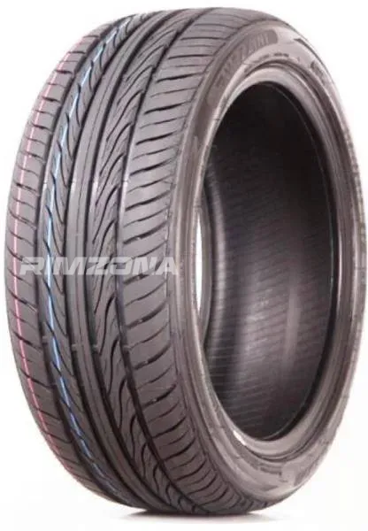 Шина MAZZINI ECO607 255/35 R19 96Y