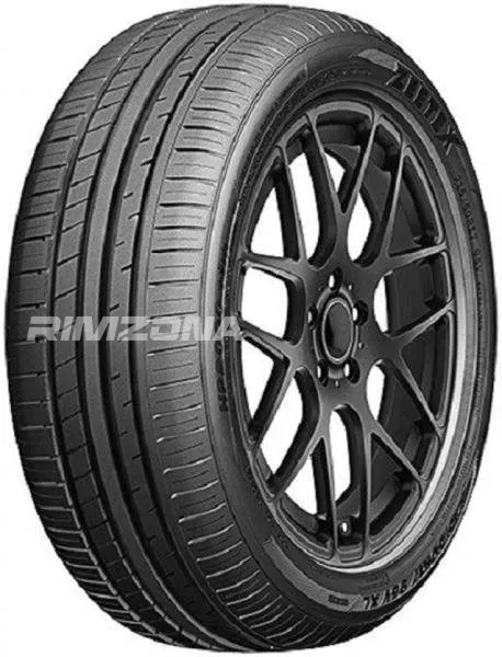 Шина ZEETEX HP2000 245/40 R18 97Y