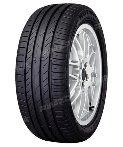 Шина ROTALLA RU-01 265/35 R18 97W