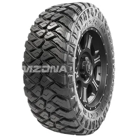 Шина MAXXIS MT-772 265/65 R17 117Q