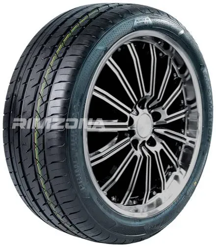 Шина SONIX PRIME UHP 08 225/55 R16 99W