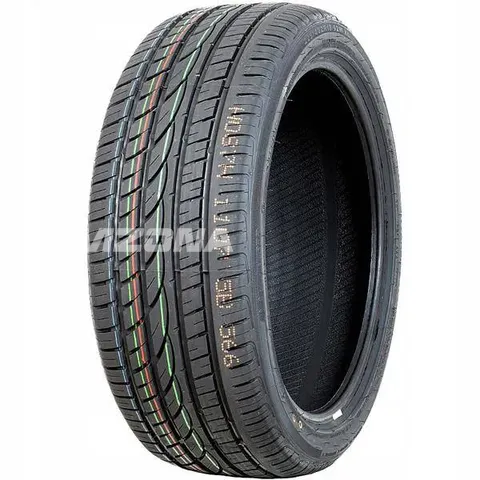 Шина COMPASAL SPORTCROSS 255/50 R19 107V