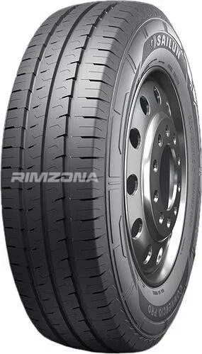 Шина SAILUN COMMERCIO PRO 225/70 R15 110S