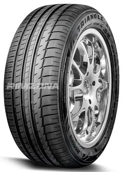 Шина TRIANGLE TH201 215/55 R16 97W