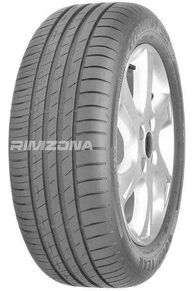 Шина GOODYEAR EFFICIENTGRIP PERFORMANCE 205/65 R15 94V