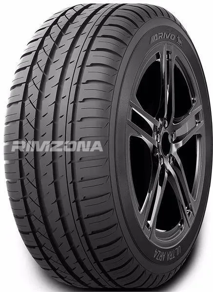 Шина ARIVO ULTRA ARZ4 195/45 R17 85W