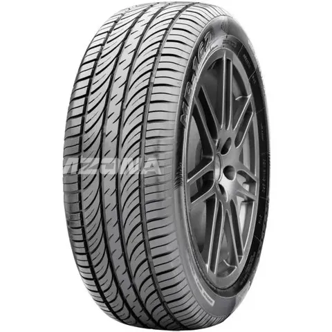 Шина MIRAGE MR-162 195/65 R15 91V