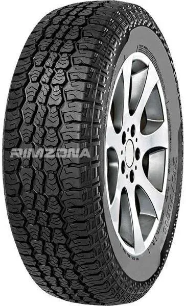 Шина IMPERIAL ECOSPORT A/T 255/70 R15 112H