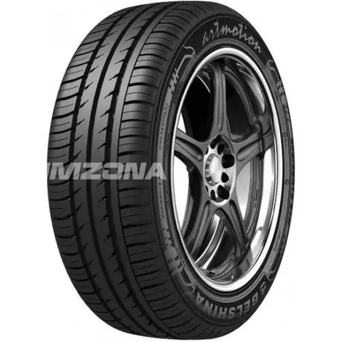 Шина БЕЛШИНА БЕЛ-286 185/60 R15 84H