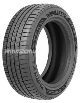 Шина DOUBLE STAR DH08 195/60 R15 88V