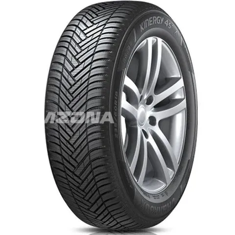 Шина HANKOOK KINERGY 4S2 X H750A 225/60 R17 99H