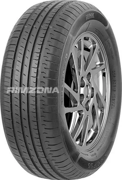 Шина ILINK L-GRIP-55 175/65 R14 82H