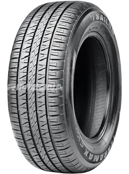 Шина SAILUN TERRAMAX CVR 265/70 R16 112H