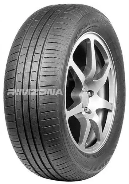 Шина LINGLONG COMFORT MASTER 195/55 R15 85H