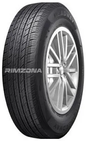 Шина HEADWAY HR805 225/60 R18 100H