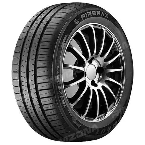 Шина FIREMAX FM601 185/65 R14 86H