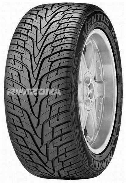 Шина HANKOOK VENTUS ST RH06 285/60 R18 116V