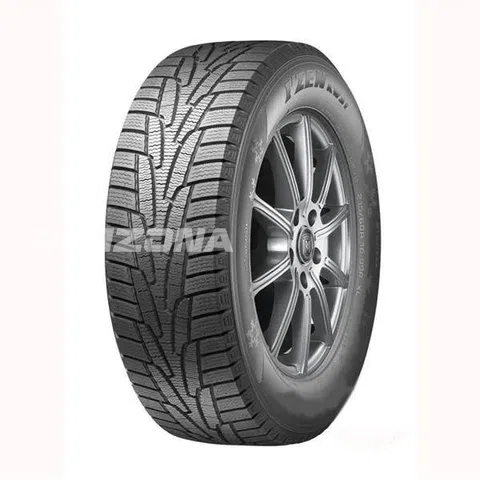 Шина MARSHAL KW31 195/65 R15 91R