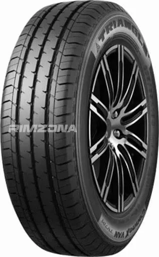 Шина TRIANGLE CONNEX VAN TV701 225/70 R15 110S