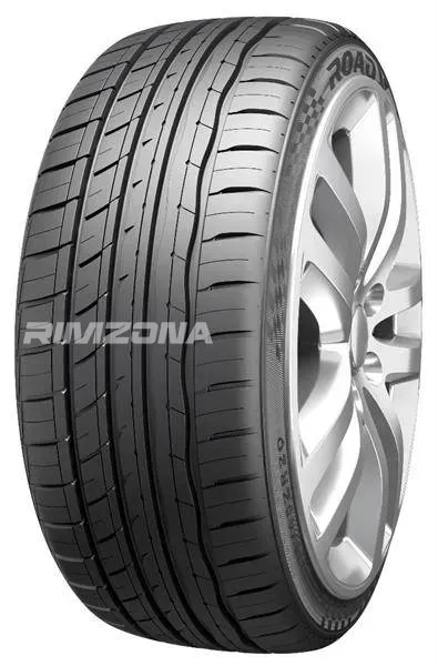 Шина ROADX RXMOTION U11 255/35 R19 96Y