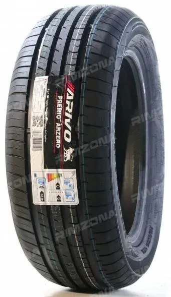 Шина ARIVO PREMIO ARZERO 185/65 R15 88H