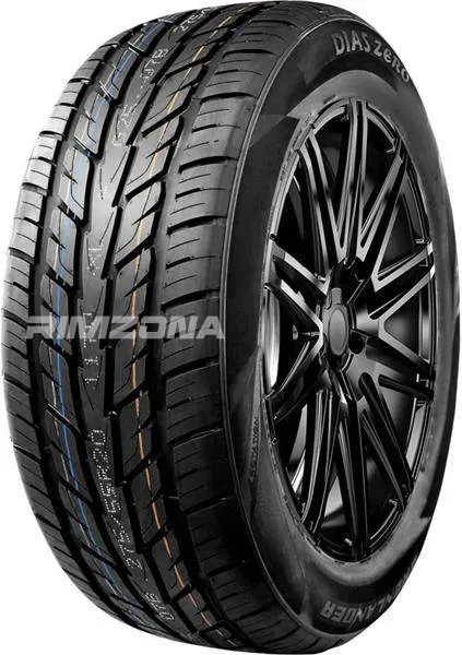 Шина ARIVO ULTRA SPORT ARV7 285/35 R22 106W