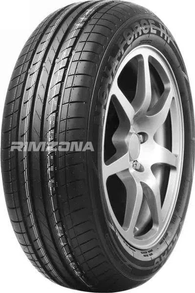 Шина LEAO NOVA-FORCE HP 225/40 R18 92W