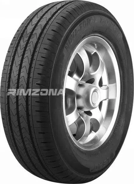 Шина LEAO NOVA-FORCE VAN 215/70 R16 106T