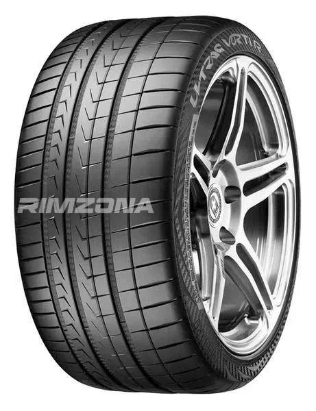 Шина VREDESTEIN ULTRAC VORTI 275/35 R20 102Y