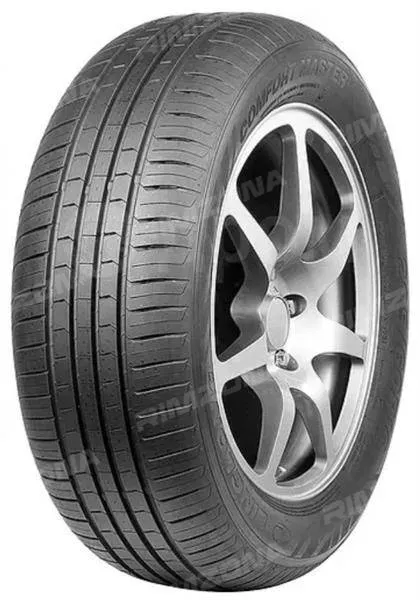 Шина LINGLONG COMFORT MASTER 195/60 R15 88V