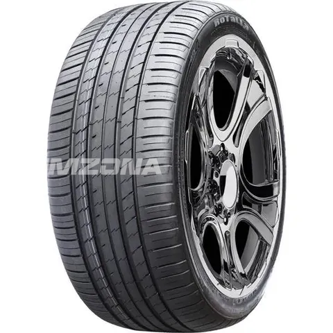 Шина ROTALLA RS01+ 275/45 R20 110Y