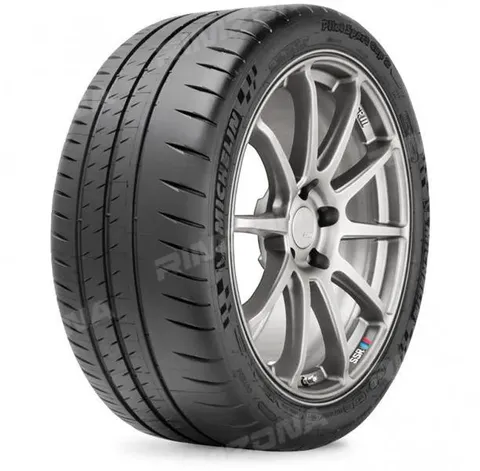 Шина MICHELIN PILOT SPORT CUP 2 305/30 R20 103Y