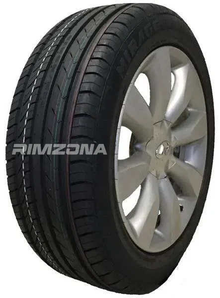 Шина MIRAGE MR-HP172 225/45 R19 96W