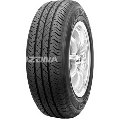 Шина NEXEN CLASSE PREMIERE CP321 185/75 R16 102T