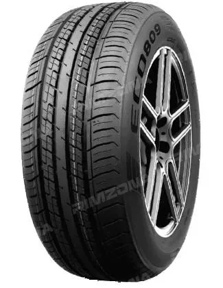 Шина MAZZINI ECO809 195/65 R15 91H