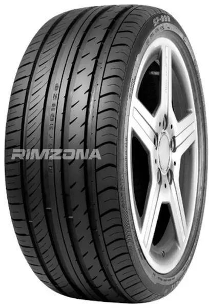 Шина SUNFULL SF-888 245/45 R19 102W