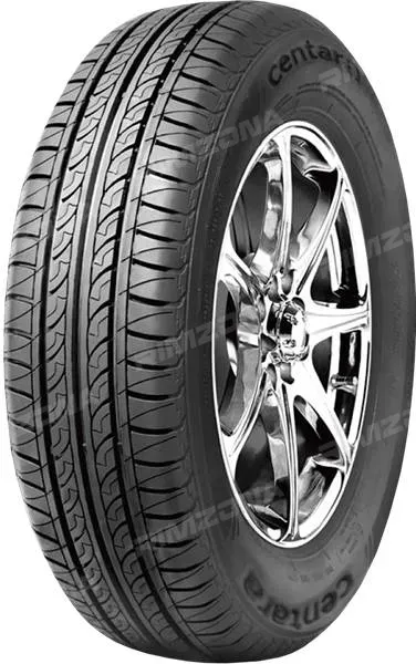 Шина CENTARA VANTI AS 175/65 R14 82H