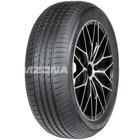 Шина AUTOGREEN SMART CHASER-SC1 195/55 R15 85V