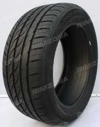 Шина TOLEDO TL1000 315/35 R20 110Y