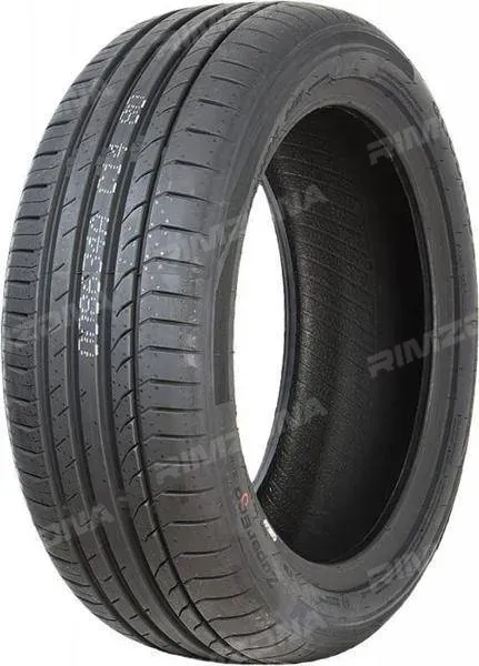 Шина WESTLAKE Z-107 ZUPER ECO 205/60 R16 92V