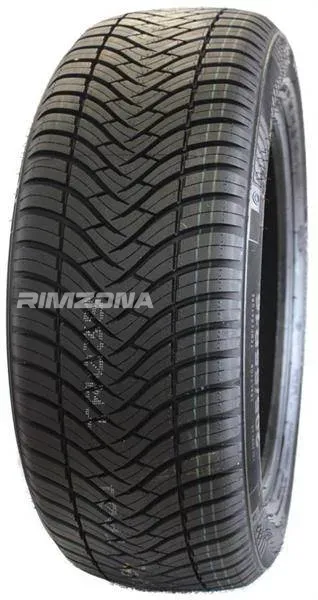 Шина TRIANGLE SEASONX TA01 205/60 R16 96V