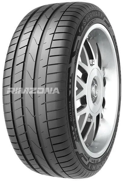 Шина STARMAXX INCURRO H/T ST450 235/50 R19 103W