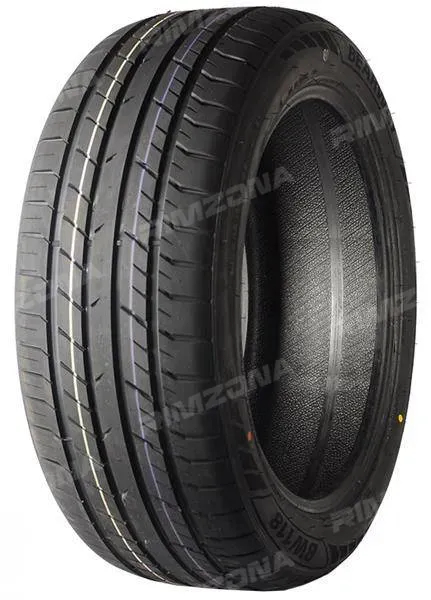 Шина BEARWAY BW118 295/30 R19 100W