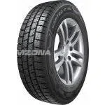 Шина HANKOOK VANTRA ST AS2 RA30 215/65 R16 107T