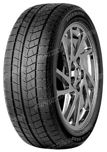 Шина ROCKBLADE ROCK 868S 235/45 R18 98H