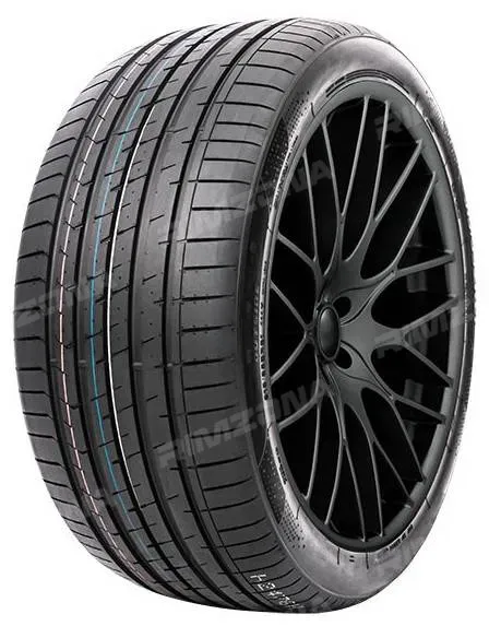 Шина COMPASAL BLAZER UHP II 225/45 R17 94W