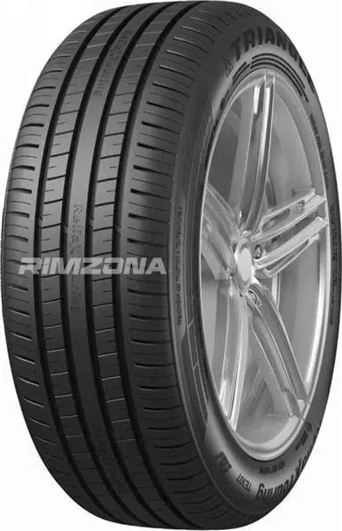 Шина TRIANGLE RELIAX TE307 205/65 R16 95H