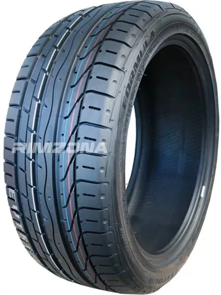 Шина VITOUR FORMULA Z 225/45 R18 95W