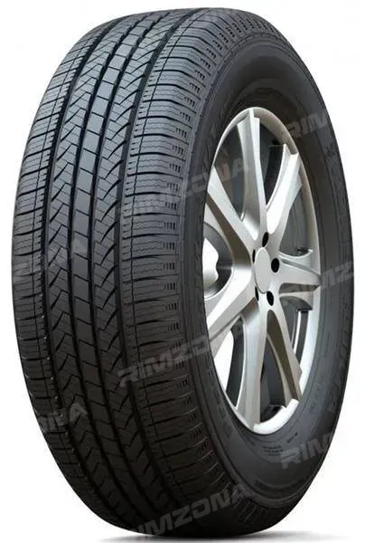 Шина HABILIED RS21 265/60 R18 114V