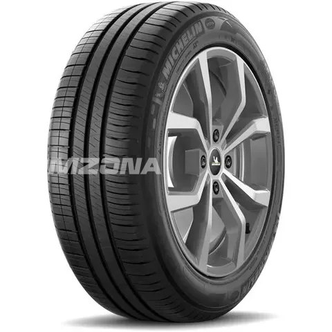 Шина MICHELIN ENERGY XM2 + 215/65 R16 98H